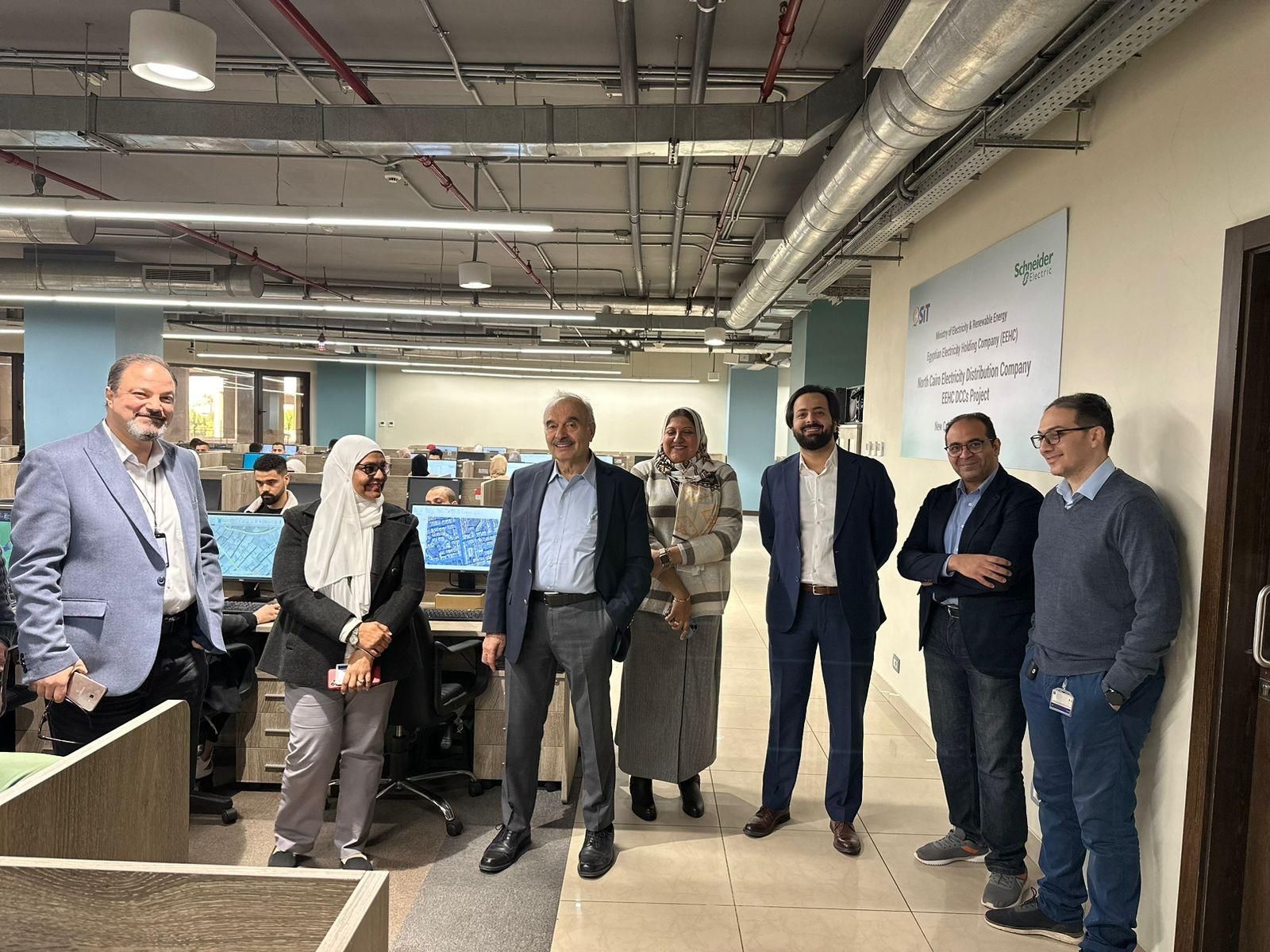 News & Updates - Image 1